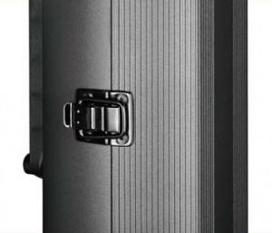 Экран Cactus 150x200см FloorExpert CS-PSFLE-200X150 4:3 напольный рулонный