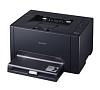 Принтер лазерный Canon i-Sensys Colour LBP7018C (4896B004) A4