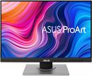 Монитор Asus 27" ProArt PA278QV черный IPS LED 16:9 DVI HDMI M/M матовая HAS Piv 350cd 178гр/178гр 2560x1440 75Hz DP 2K USB 7.72кг Монитор Asus 27" ProArt PA278QV черный IPS LED 16:9 DVI HDMI M/M матовая HAS Piv 350cd 178гр/178гр 2560x1440 75Hz DP 2K USB 7.72кг