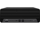 HP Elite 800 G9 SFF Core i7-12700,8Gb DDR5-4800(1),512Gb SSD M.2 NVMe,ENG/RU Kbd+Mouse,2y,FreeDOS