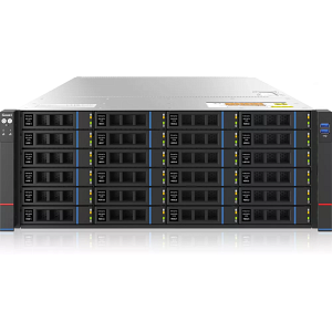 Сервер IRU Rock g4224p 2x4310 2x32Gb 9361-8I AST2500 2P 1G 2x1300W w/o OS