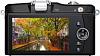 PhotoCamera Olympus Pen E-PM1 kit black 12.3Mpix EZ-M 14-42 /40-105 3" 1080i SDHC Ком-т с объективам