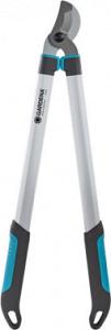 Сучкорез контактный Gardena EasyCut 680B (12003-30.000.00)