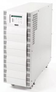 Источник бесперебойного питания Powercom VGD-20K31
