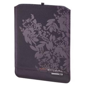 Чехол для планшета Aha Lenni H-101485 violet 10.1"