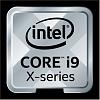 Процессор Intel Original Core i9 7920X Soc-2066 (CD8067303753300S R3NG) (2.9GHz) OEM