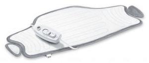 Электрическая грелка Sanitas SHK55 100Вт (214.16)