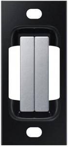 Кронштейн Samsung WMN-WM65R