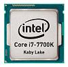 Процессор Intel Core i7 7700K Soc-1151 (4.2GHz/Intel HD Graphics 630) Box