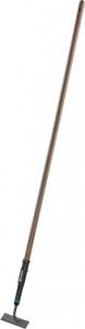 Мотыга для прополки Gardena NatureLine 17112-20.000.00