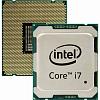 Процессор Intel Original Core i7 6850K Soc-2011 (CM8067102056100S R2PC) (3.6GHz) OEM