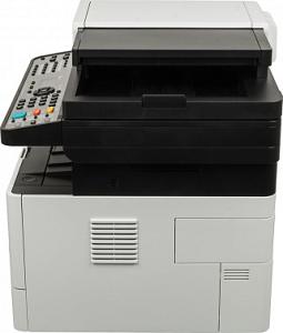 МФУ лазерный Kyocera Ecosys M2040DN (Азия) (1102S33AX0) A4 Duplex белый