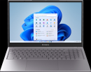 IRBIS 15N 15.6" FHD (1920x1080) IPS AG,Core i5-1235U,8Gb DDR4-3200(1),256Gb SSD,Wi-Fi 6+BT 5,5300mAh,Metal Case,Kbd Backlit,1.77kg,Grey,3y warranty,no
