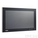 Безвентиляторная рабочая станция Advantech TPC_5212W_633AE