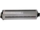 APC Symmetra PX Battery Unit (Part of SYBT4 (1/4))
