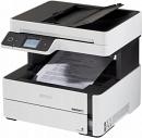 МФУ струйный Epson M3170 (C11CG92501/508/C11CG92404) A4 Duplex WiFi белый МФУ струйный Epson M3170 (C11CG92501/508/C11CG92404) A4 Duplex WiFi белый
