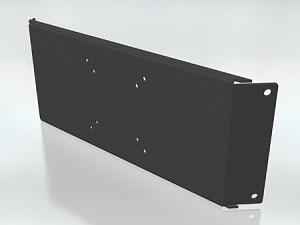 VESA адаптер Hatteland Display JH 22VED STD_A1