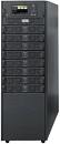 Источник бесперебойного питания Powercom Vanguard-II-33 VGD-II-200R33 200000Вт 200000ВА