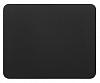 Коврик для мыши SunWind Business SWM-CLOTHS-Black Мини черный 230x180x3мм