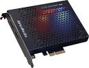 Карта видеозахвата Avermedia LIVE GAMER 4K GC573 внутренний PCI-E Карта видеозахвата Avermedia LIVE GAMER 4K GC573 внутренний PCI-E