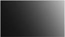 Панель LG 55" 55VH7J-H черный IPS 16:9 DVI HDMI матовая 700cd 178гр/178гр 1920x1080 DP FHD USB 18.8кг Панель LG 55" 55VH7J-H черный IPS 16:9 DVI HDMI матовая 700cd 178гр/178гр 1920x1080 DP FHD USB 18.8кг