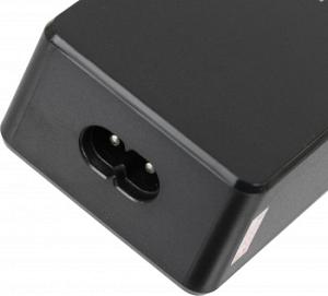 Блок питания Buro BUM-C-065 автоматический 65W 5V-20V 3A