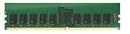 Модуль памяти для СХД DDR4 8GB D4EU01-8G SYNOLOGY