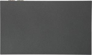 Коммутатор TP-Link SG2210P (L2) 8x1Гбит/с 2SFP 8PoE+ управляемый