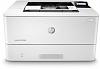 Принтер лазерный HP LaserJet Pro M304a (W1A66A) A4