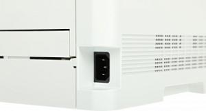 МФУ лазерный Pantum M6700D A4 Duplex серый