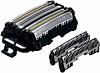 Сетка и режущий блок Panasonic WES9034Y1361 для бритв (упак.:1шт)