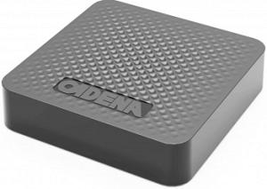 Медиаплеер Cadena Pro S 16Gb