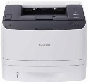 Принтер Canon KZ i-Sensys LBP6310dn (KZ-6372B001) 