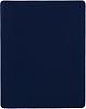 Коврик для мыши SunWind Business SWM-CLOTHS-Black Мини темно-синий 230x180x3мм (SWM-CLOTHS-BLUE)