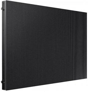 Экран LED Samsung IE025R-TV3E010511 для P2,5