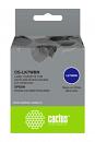 Картридж ленточный Cactus CS-LK7WBN LK-7WBN черный на белом для Epson LW1000P/Z700/Z900 Картридж ленточный Cactus CS-LK7WBN LK-7WBN черный на белом для Epson LW1000P/Z700/Z900