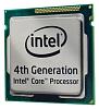 Процессор Intel Original Core i3 X2 4150 OEM