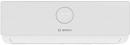 Сплит-система Bosch CLL2000 W 23 белый
