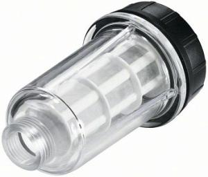 Фильтр грубой очистки Bosch F016800440