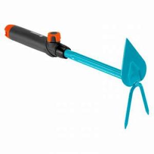 Мотыга для аэрации Gardena 08910-20.000.00 6см