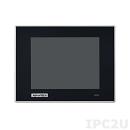 Безвентиляторная рабочая станция Advantech TPC_651H_E3AE