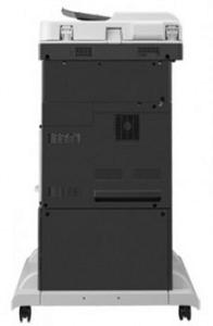 МФУ Лазерный HP LaserJet Enterprise 700 M725z (CF068A) 