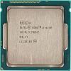 Процессор Intel Original Core i3 4170 OEM