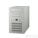 Монтируемый на стену корпус Advantech IPC_7132MB_00XE