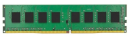 Kingston DDR4 16GB 3200MHz DIMM CL22 1RX8 1.2V 288-pin