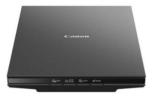 Сканер планшетный Canon Canoscan LIDE300 (2995C018/010/014/012/003) A4