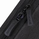 Чехол для ноутбука 15.6" Riva 7705 черный полиэстер (7705 BLACK) Чехол для ноутбука 15.6" Riva 7705 черный полиэстер (7705 BLACK)