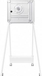 Подставка Samsung STN-WM55R