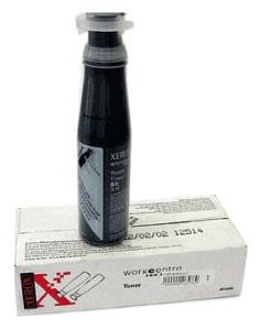 Картридж лазерный Xerox 006R01044 черный x2упак. (12000стр.) для Xerox WC Pro 315/320/420/415