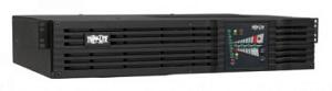 ИБП Tripplite (SUINT1500RTXL2Ua) SmartOnline 1.5kVA On-Line UPS, 2U Rack/Tower, C13 outlets